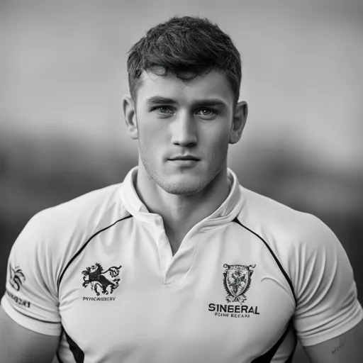 Jack Regan (rugby union)