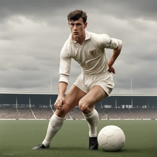 Jack Reid (footballer)