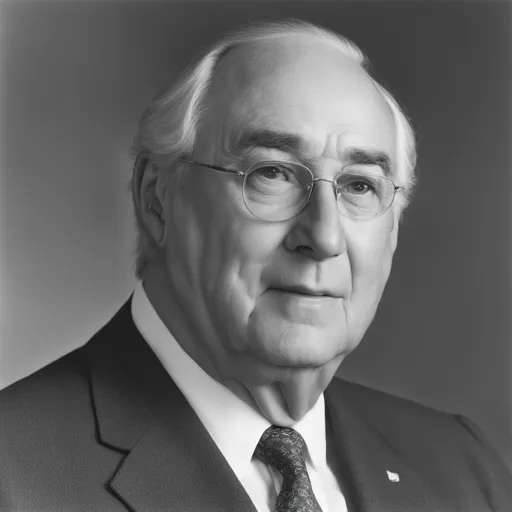 Jack Reid (politician)