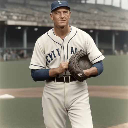 Jack Reis