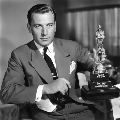 Jack Reiter