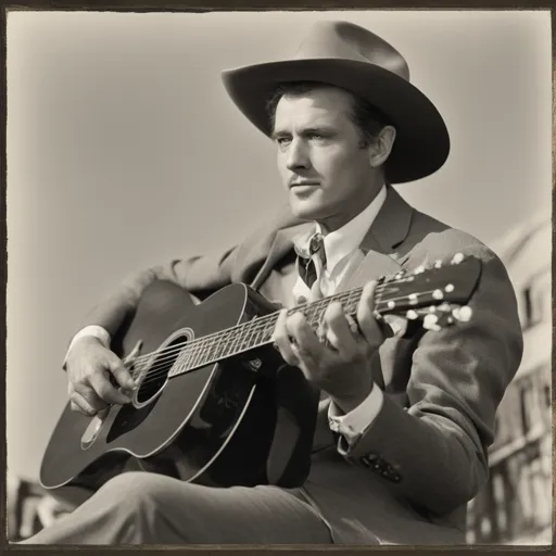 Jack Reno