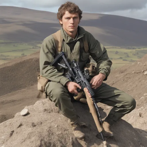 Jack Renshaw (terrorist)