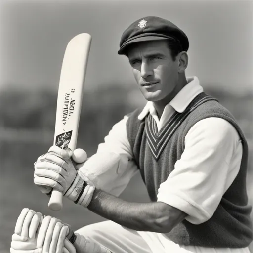 Jack Richards (cricketer, born 1918)