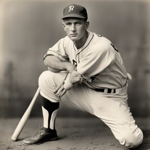 Jack Richardson (baseball)