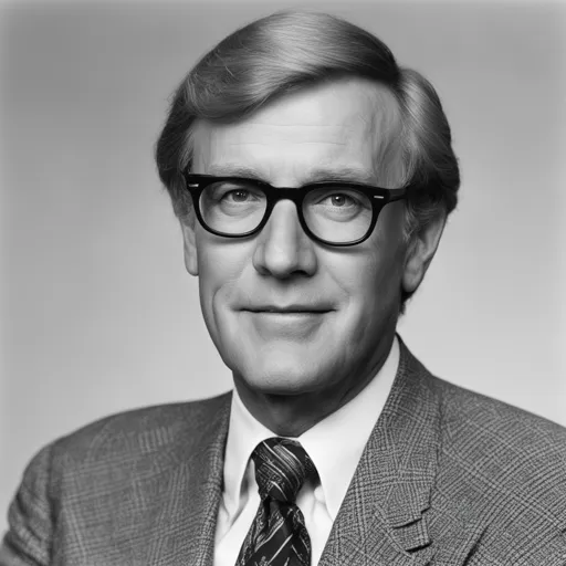Jack Riddell