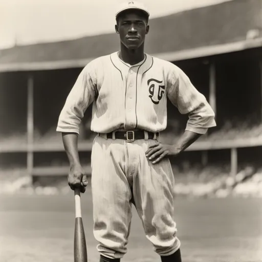 Jack Ridley (baseball)