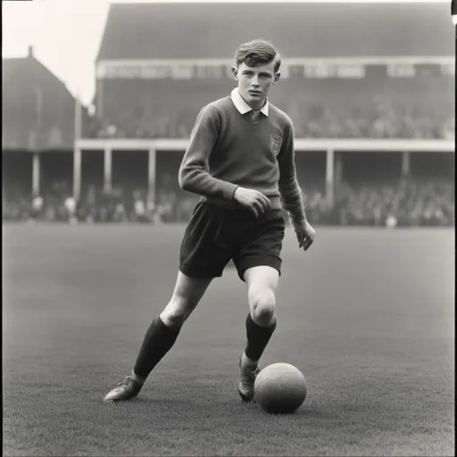 Jack Rigby