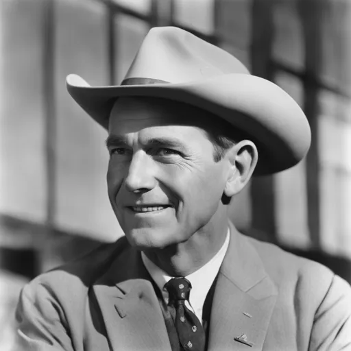 Jack Riggs