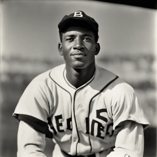 Jack Riley (baseball)