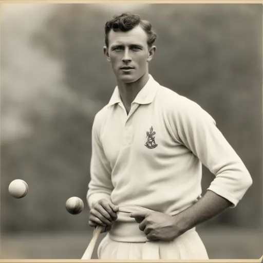 Jack Rippon