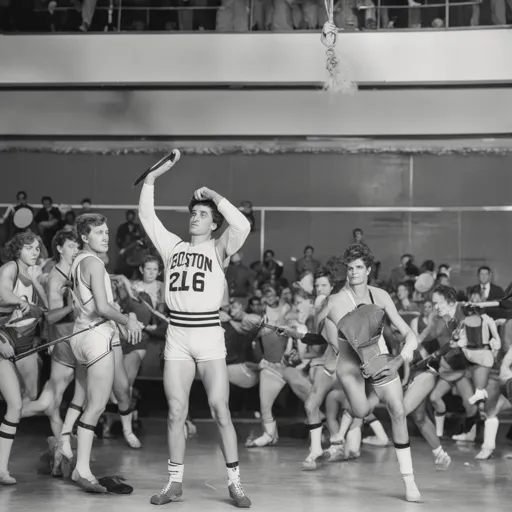 Jack Rizzo