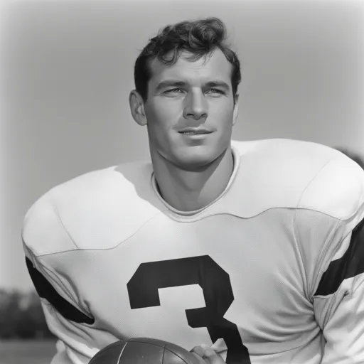 Jack Robbins