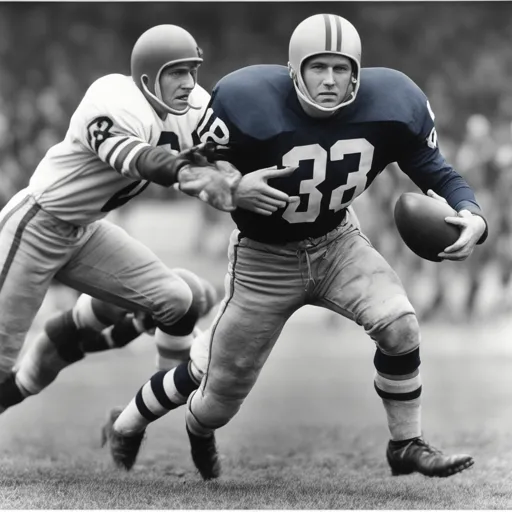 Jack Roberts (Canadian football)