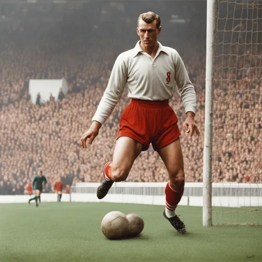 Jack Roberts (footballer, born 1910)