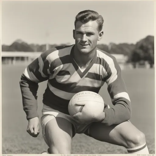 Jack Roberts (footballer, born 1926)