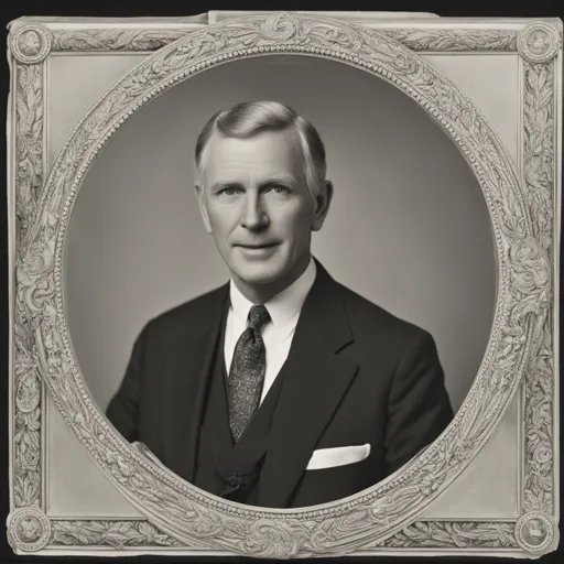 Jack Roberts (politician)
