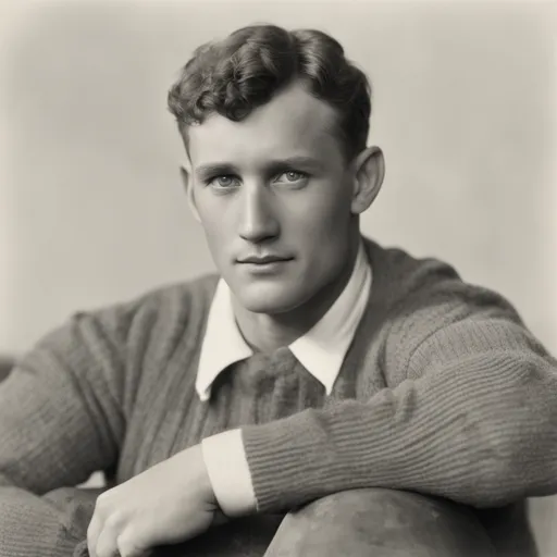 Jack Roberts (rugby union)