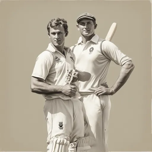 Jack Robertson (South African cricketer)