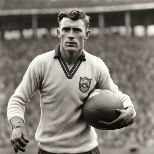 Jack Robertson (footballer, born 1902)