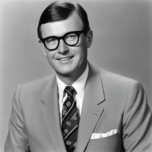 Jack Robertson (politician)