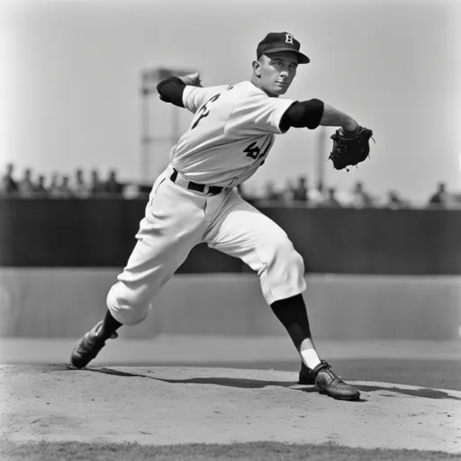 Jack Robinson (pitcher)