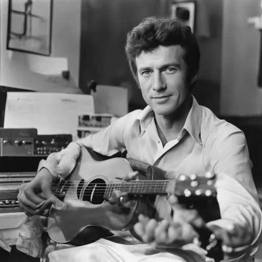 Jack Robinson (songwriter)