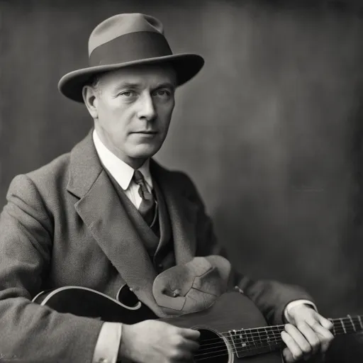 Jack Robson (songwriter)