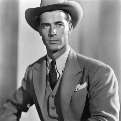 Jack Rockwell