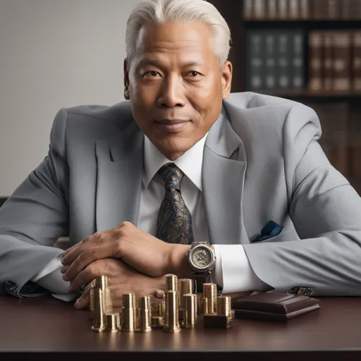 Jack Rodman