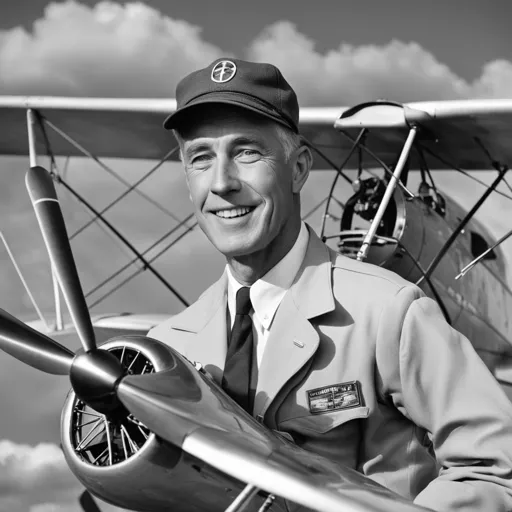 Jack Roeser