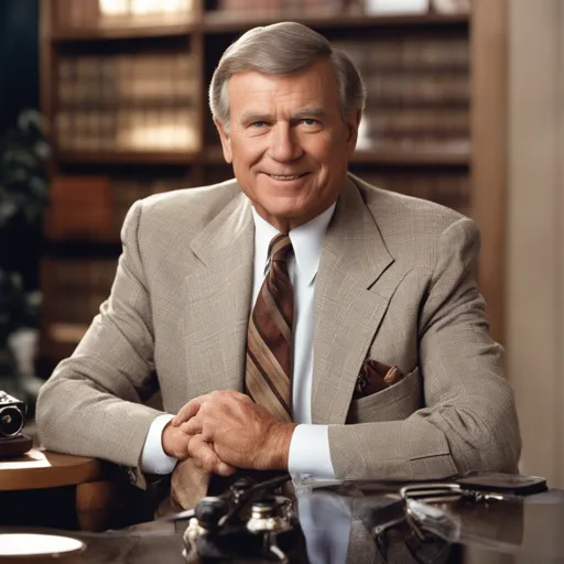 Jack Rogers (UPS)
