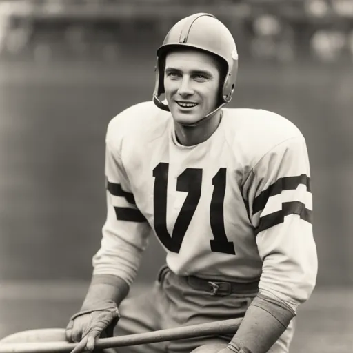 Jack Roos