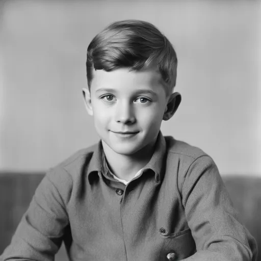 Jack Roscoe