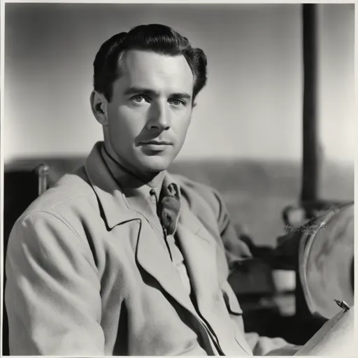 Jack Rose (screenwriter)