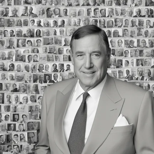 Jack Rosen