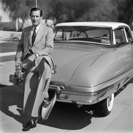 Jack Ross (Arizona politician)