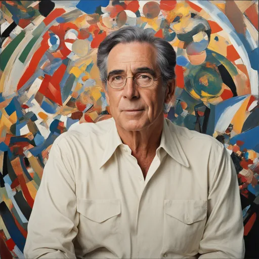 Jack Roth