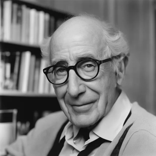 Jack Rothman