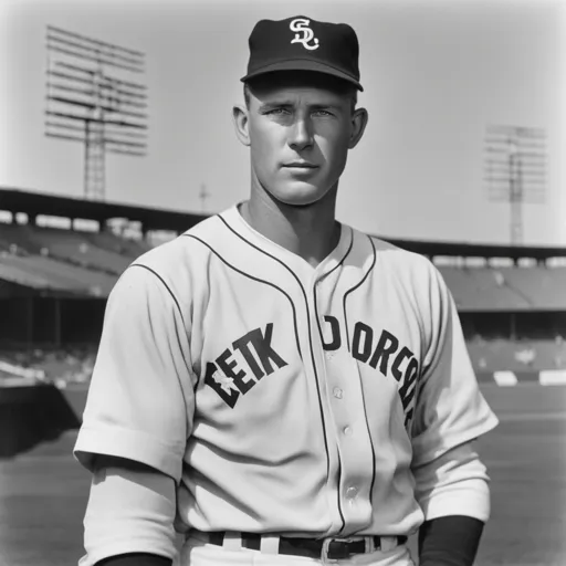Jack Rothrock