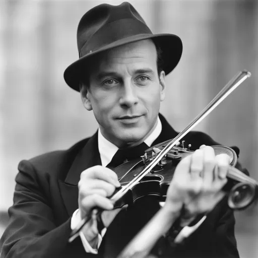 Jack Rothstein