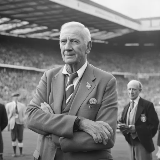 Jack Rowell
