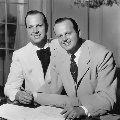 Jack Ruby (record producer)