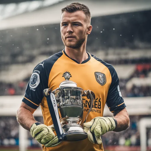Jack Ruddy
