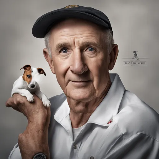 Jack Russell (Cork hurler)