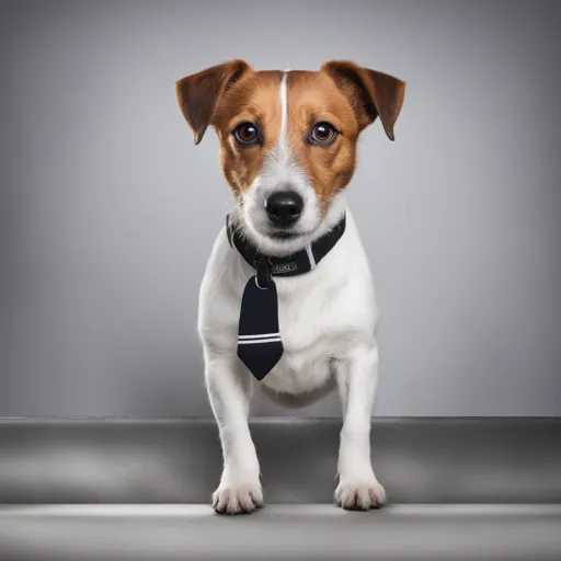 Jack Russell (footballer)