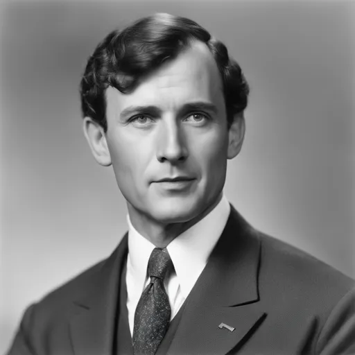 Jack Rust