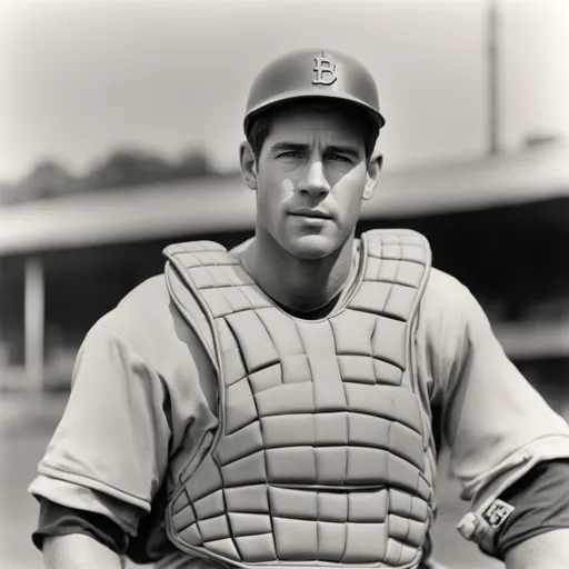 Jack Ryan (catcher)