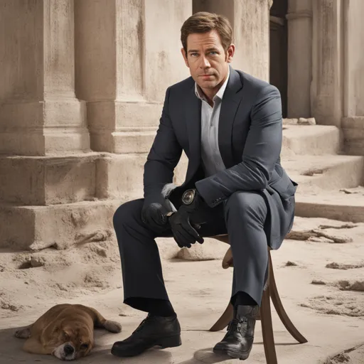 Jack Ryan (designer)