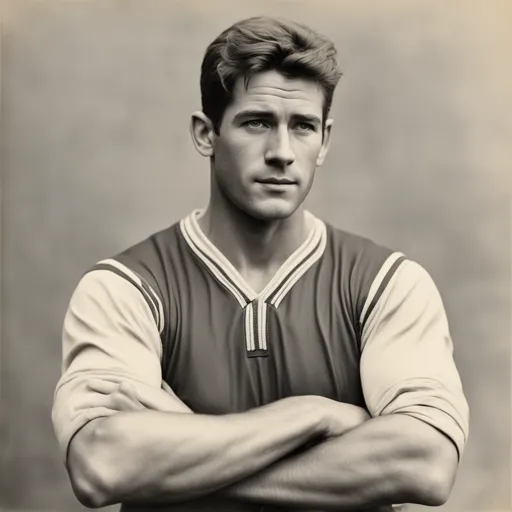 Jack Ryan (footballer, born 1873)